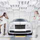 Image for article titled Yes, These Are Official Press Photos From Rolls-Royce